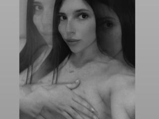 RachelMonnet - сексуальная веб-камера в реальном времени - 14639350