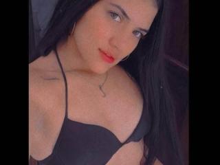 SexoKity - Sexe cam en vivo - 14639518