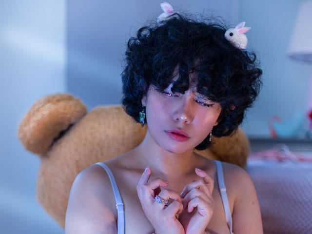 PinkCaty - Live porn &amp; sex cam - 14640154