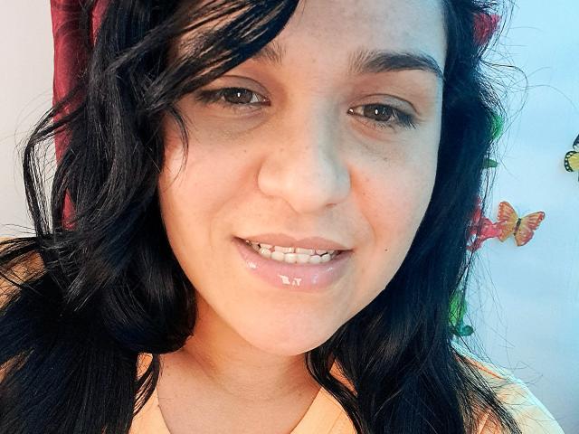 VivianaThomson - Live sex cam - 14640286