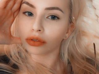 MilaHoward - Live porn & sex cam - 14642214