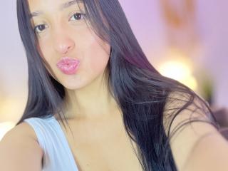 NiaJax - Live porn & sex cam - 14642542