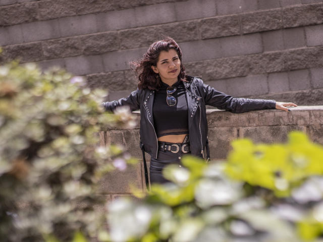 BulmaHot - Live porn &amp; sex cam - 14643722