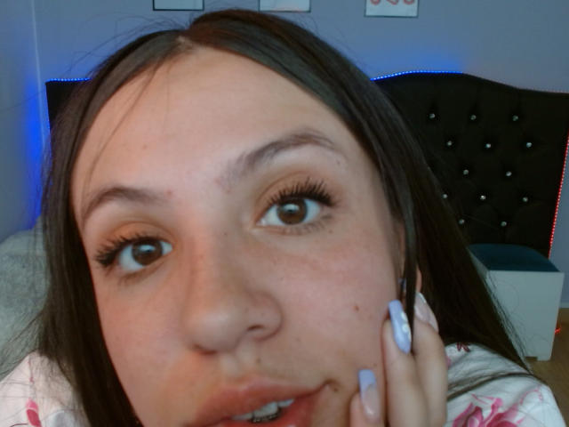 AmberHabbs - Sexe cam en vivo - 14643726