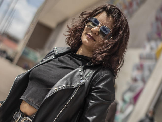 BulmaHot - Camera khiêu dâm &amp; quyến rũ trực tiếp - 14643742