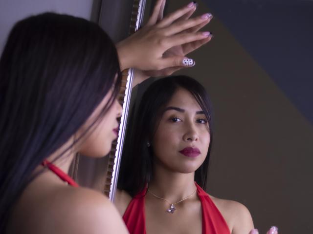 ZoeMooon - Live porn &amp; sex cam - 14645238