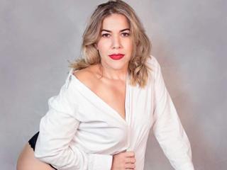 Amarantta - Sexe cam en vivo - 14645526