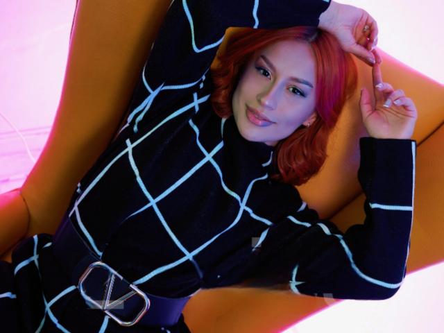 AliceSchmit - Live sex cam - 14647078