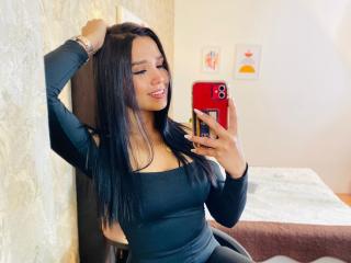 AnneCasanova - Live sex cam - 14647786