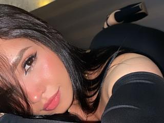 AnneCasanova - Live porn &amp; sex cam - 14647790