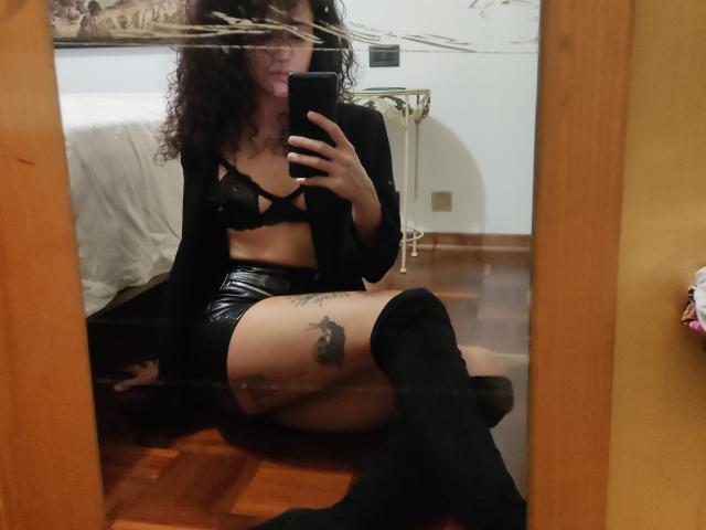 PiikaBuu - Live porn &amp; sex cam - 14647850
