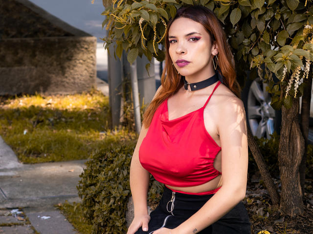 VioletaStone - Live sex cam - 14648054