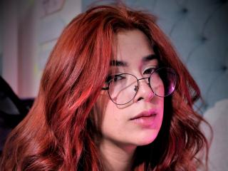 CassieFuki - Live Sex Cam - 14648222