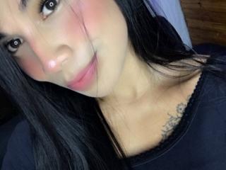 EvanHotStar - Sexe cam en vivo - 14648714