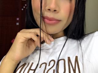 EvanHotStar - Sexe cam en vivo - 14648718