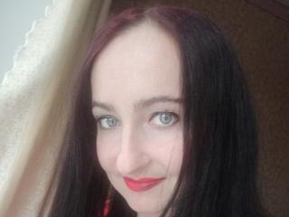 LeonaMagic - Sexe cam en vivo - 14649710