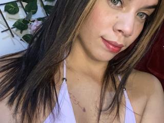 LanaRouss - Live porn & sex cam - 14650034