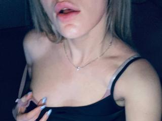 AlicePrings - Live porn & sex cam - 14650274