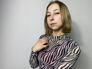 SoniaFugors - Live porn & sex cam - 14650330