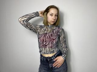 SoniaFugors - Live sexe cam - 14650342