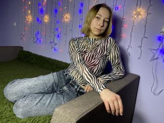 SoniaFugors - Sexe cam en vivo - 14650422