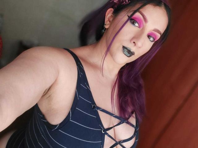 AndreaSharick - Live sex cam - 14650786