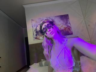 PamelaLight - Live porn & sex cam - 14651038