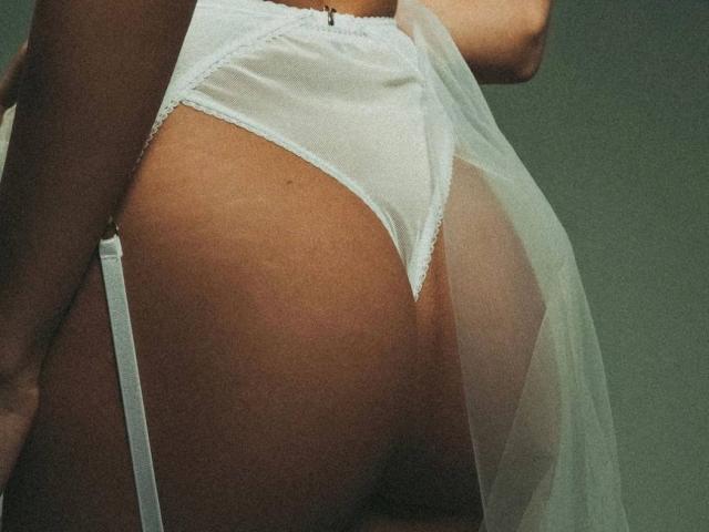 Leivi - Sexe cam en vivo - 14651558