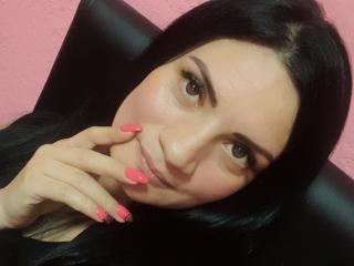 EmmaTi - Sexe cam en vivo - 14651662