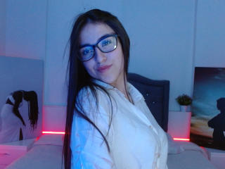 KatiaRobertss - Live porn & sex cam - 14651842