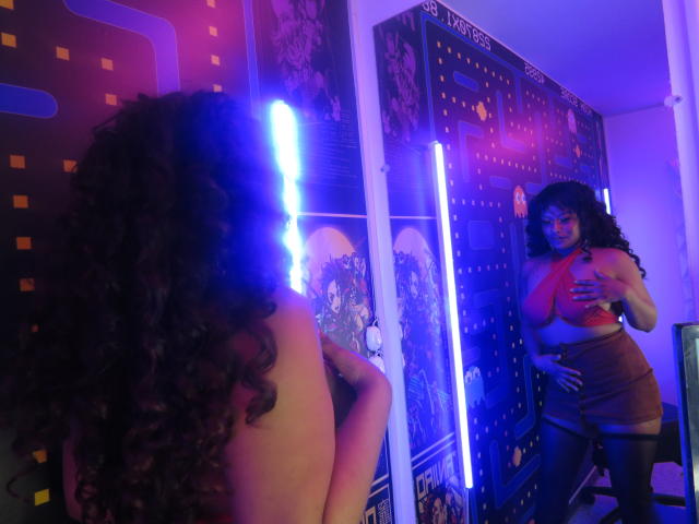 NashaJonny - Live porno og sexkamera - 14653142