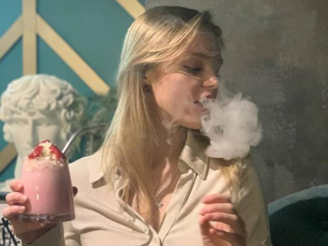 TinnaOwens - Live sexe cam - 14653234