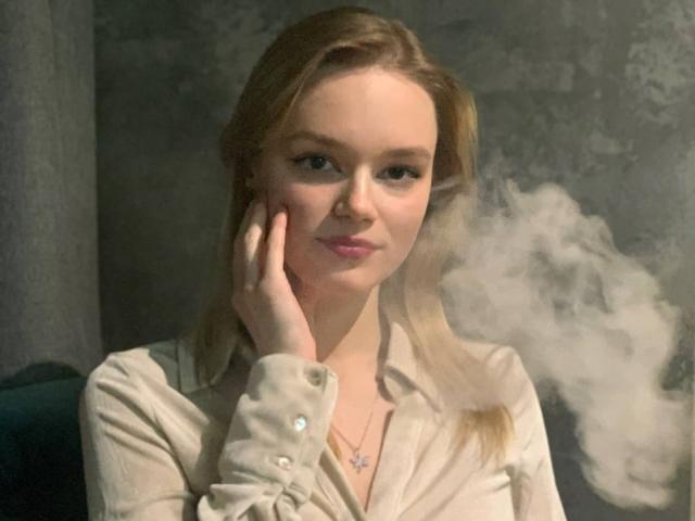TinnaOwens - Live sexe cam - 14653250