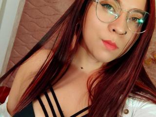 AbbyWoods - Live porn & sex cam - 14653526