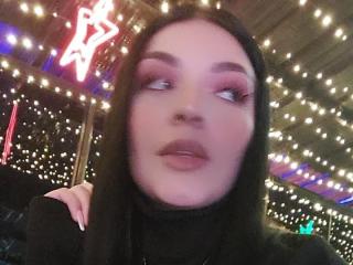 ArianaCortes - Sexe cam en vivo - 14654650