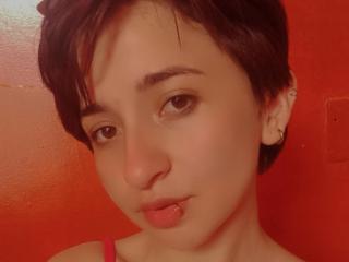 LilithMore - Live sexe cam - 14654970