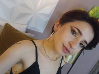 LilithMore - Live sexe cam - 14654978