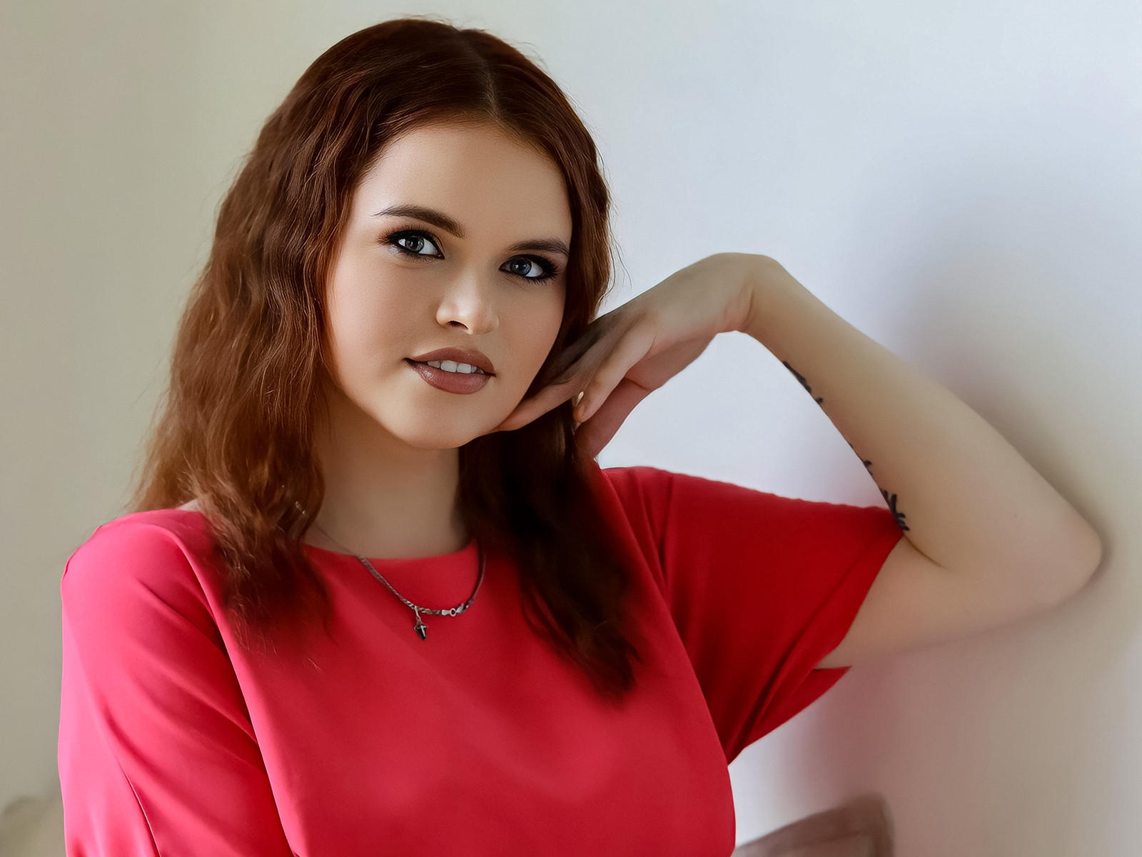 LexaBarrister - Sexe cam en vivo - 14655174