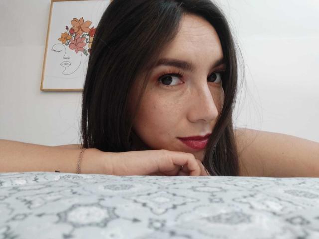 MiaReed - Live sex cam - 14655358