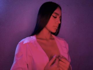 StefannyKaney - Live sexe cam - 14655438