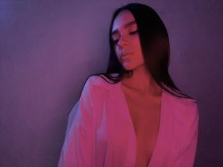 StefannyKaney - Live porn & sex cam - 14655454