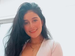 EimyCruz - Live porn &amp; sex cam - 14655678