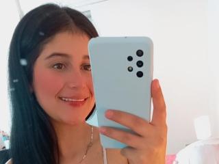 EimyCruz - Live porn &amp; sex cam - 14655690