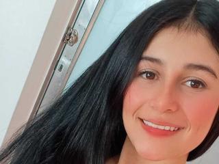 EimyCruz - Live sexe cam - 14655694