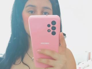 EimyCruz - Sexe cam en vivo - 14655698