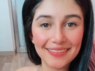 EimyCruz - Live porn &amp; sex cam - 14655714