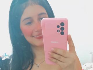 EimyCruz - Live porn & sex cam - 14655718