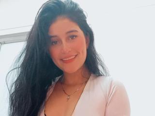 EimyCruz - Live porn & sex cam - 14655722