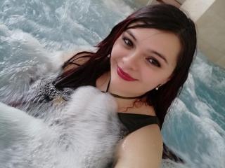 katherinLatin - Live porn &amp; sex cam - 14656254