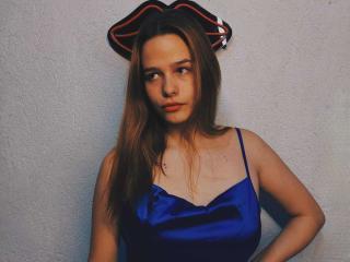 Limdacam - Live sexe cam - 14656790